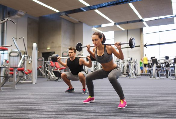 squat2